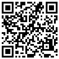 QR Code for bitcoin:1PLzi2KANxe4fuUo4YdKPtdfprsPopvVBz