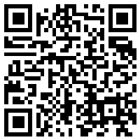 QR Code for bitcoin:1PLzvuF76AFY9eaUXypNohoVhGKxHEdm33