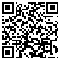QR Code for bitcoin:1PM11upPi9RC49MfgFdvSue1jhUD1xFL4Q