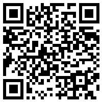 QR Code for bitcoin:1PM17c8jcTpd3jdJbFPi8vohkiMN6rYM8o