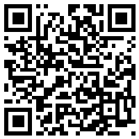 QR Code for bitcoin:1PM1FRYWyWHhMUe15V3X7QQZFWfSXDsWsF