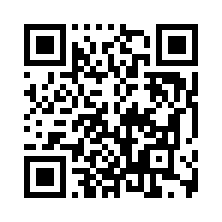 QR Code for bitcoin:1PM1PkycViGyhur94E9y1MuQ35LMNsXrVK