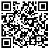 QR Code for bitcoin:1PM1UNXPmpFGf4TfSWNEBjYpTZfNRymmC3