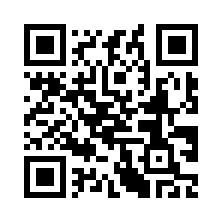 QR Code for bitcoin:1PM23gfLdqJPDdvZLjEF3ZheHiJGRFgWS