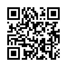 QR Code for bitcoin:1PM2PNDXTvfFhkME9nR8t8mNHs9HoNeEPK