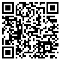 QR Code for bitcoin:1PM2RyVC6yBxrALgHLbaa51Av6x3RCLsiT