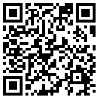 QR Code for bitcoin:1PM2jZ6LHsf42LW6oUrPyqSpME5R7EKc64