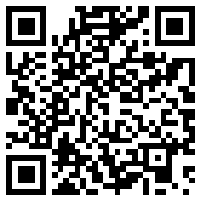 QR Code for bitcoin:1PM2pdCF8ncfBCexenT6a7qevR2RYxryYZ