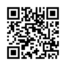 QR Code for bitcoin:1PM39HUpJNvP77GRd7vBhRppQ6FQfE9BWB