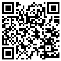 QR Code for bitcoin:1PM3K2sbpc7m3E5MQJhpkPWknfdoxnQJop
