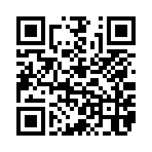 QR Code for bitcoin:1PM3Z3SVNVJs5dWTPd2h6eMocQ14Xq2rNr
