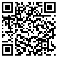 QR Code for bitcoin:1PM3azYLjTASzTttSAxTwqdwDGt2aYKuWH