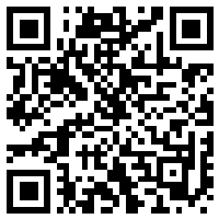 QR Code for bitcoin:1PM3z1mPSYzFu1vnQABWBxZfCy3zoBA3Zo