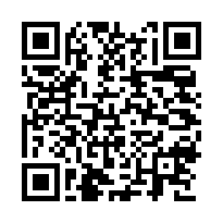 QR Code for bitcoin:1PM44DDHKCGpztnRM3LxAPcEVYRmSqqPRo
