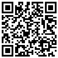 QR Code for bitcoin:1PM4FNnd38Jdod2Z5saFC9K8rHFZ9V7ju