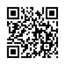 QR Code for bitcoin:1PM4RRfFMGQpTS9dRY4FqtujFL6veKkBb