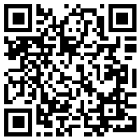 QR Code for bitcoin:1PM4d9ART8hod3yApKjVfMobMMbXvCixWR
