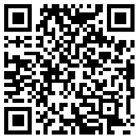 QR Code for bitcoin:1PM4sUD2h6vyGAHSXeZrDUJvReSugyZgEd