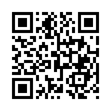 QR Code for bitcoin:1PM4vVrix9SpqtKAihxcbphL3R3w5KDx3d
