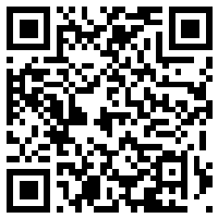 QR Code for bitcoin:1PM531bF1YPjjFVspcC4sXZWHKgc148cLF