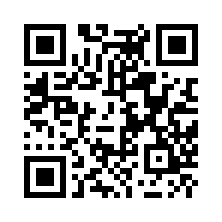 QR Code for bitcoin:1PM5ADawTqFBYGuKzU85fjABbejTZWZTdu