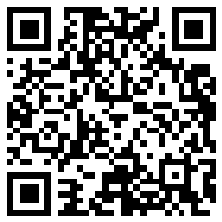 QR Code for bitcoin:1PM5H7B7qYbrr6vk9XHSX9qb4ACymcfxYy