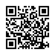 QR Code for bitcoin:1PM5a8UrnFMTicbD3rnbKGQ7QGL2WicETZ