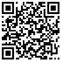 QR Code for bitcoin:1PM5by6Tx2eqzn4XDybf9TKPXEHbEYfv1f