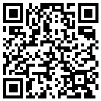 QR Code for bitcoin:1PM5kE8bMHGeNWucFVJYYiEXHmY4XDonyi