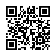 QR Code for bitcoin:1PM5mdtk298SCiNipGZR9gP4wGVyuorNTQ