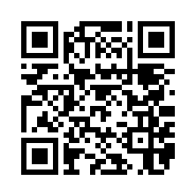 QR Code for bitcoin:1PM5oRoWdR5gu1K3i6TYJ2fZFSJcY4Rthq