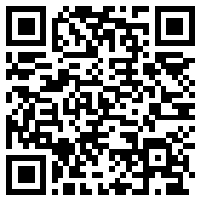 QR Code for bitcoin:1PM5vmzsfFnJCgdxvvg3eCtrcdSXWnRAnw
