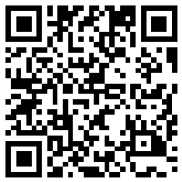 QR Code for bitcoin:1PM65YayfPfuWMLhbSssJsKtEbzgoEZ7h7