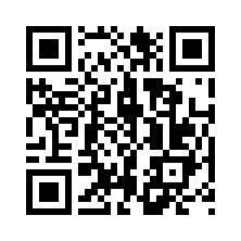 QR Code for bitcoin:1PM67veG4pgRaUvn6Jtb11geDdcKuPC5Km