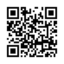 QR Code for bitcoin:1PM69YGnMQhEUjZXcP6jmLADjWNNf5cD8S