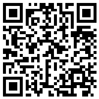QR Code for bitcoin:1PM6JBcCBpupzpYpBU1pwBgfPDrGot1CGP