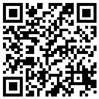 QR Code for bitcoin:1PM6QMmj5dCaCzSpKqEaGvGhYUR2u7impD