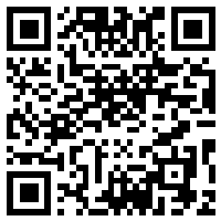 QR Code for bitcoin:1PM6VjCqUPxAEpKv2AVfK9SWW3DyEKDyFX