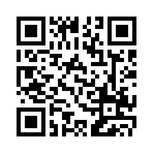 QR Code for bitcoin:1PM6sSsoYaPDTdxecXBULpmPuV5H3v2wBd