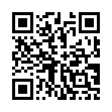 QR Code for bitcoin:1PM6uTHttiJU7UsZfBAF8nzfz7oFzret7f