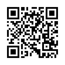 QR Code for bitcoin:1PM6vzS2nLdnAMfshyrR6cRYjcufTMUGo9