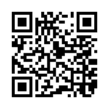 QR Code for bitcoin:1PM7BN7pNFHvBAStzoZrKMhjMP88koMLar