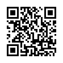 QR Code for bitcoin:1PM7MPAB5py2XB1n9CqvdTZNiFhKHorCca