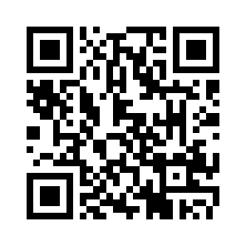 QR Code for bitcoin:1PM7c4f19RYbaZocdBJs4mATtn4dBxWh8V
