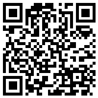 QR Code for bitcoin:1PM7xArructYKcL827cMWcbZktveFAMNZp