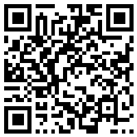QR Code for bitcoin:1PM86ffu8ZKAorHRe8VWdUkVpeFpJCYSK9