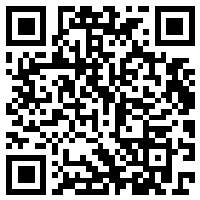 QR Code for bitcoin:1PM89BW41tWFDiBBPmL2ZoffF4FmCSYqsu