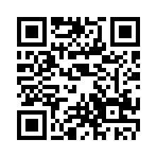 QR Code for bitcoin:1PM8NQg477YXBitmsPcA4o3BCrkGsaMTay