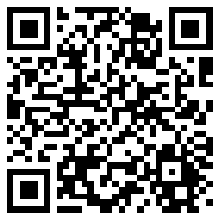QR Code for bitcoin:1PM8TKWi7o455JRLDAsPaRLtoE21meB4FM