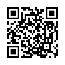 QR Code for bitcoin:1PM8bZzQ6qTj3nvYMk9giFaKw31wYfCsps